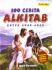 100 Cerita Alkitab Untuk Anak-Anak